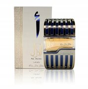 Lattafa Al Azal Eau de Parfum